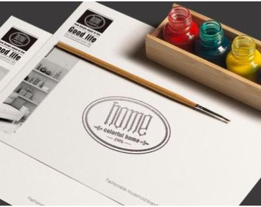 品牌設計哪家好？品牌設計要注意什么