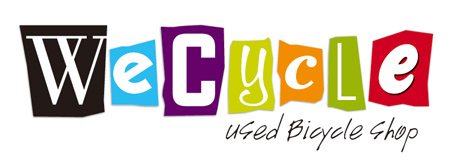 相近性在設計中的應用 公司畫冊設計