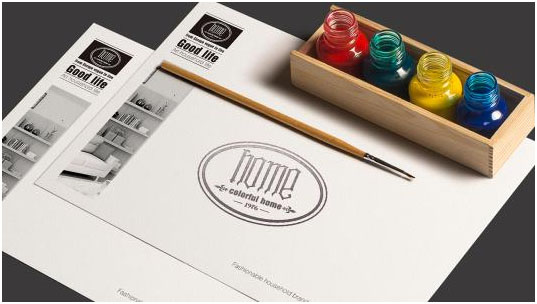 品牌設(shè)計哪家好？品牌設(shè)計要注意什么